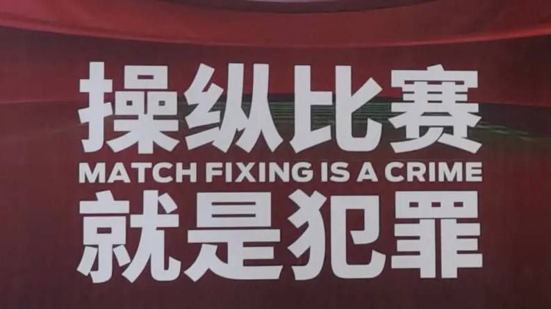 人人超碰91尤物精品国产